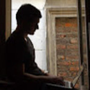 Meet your Posher, Drew